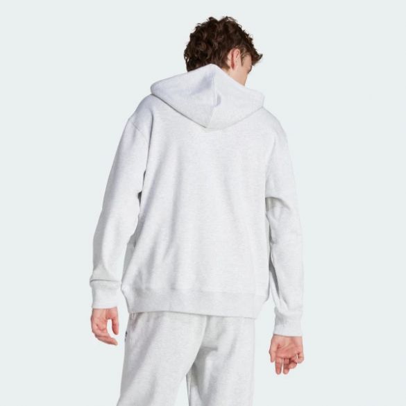 Худи Adidas AAC Originals IM4577_image_2