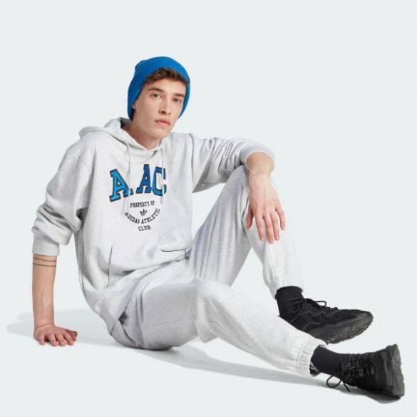 Худі Adidas AAC Originals IM4577_image_3