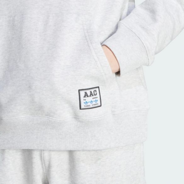 Худі Adidas AAC Originals IM4577_image_4