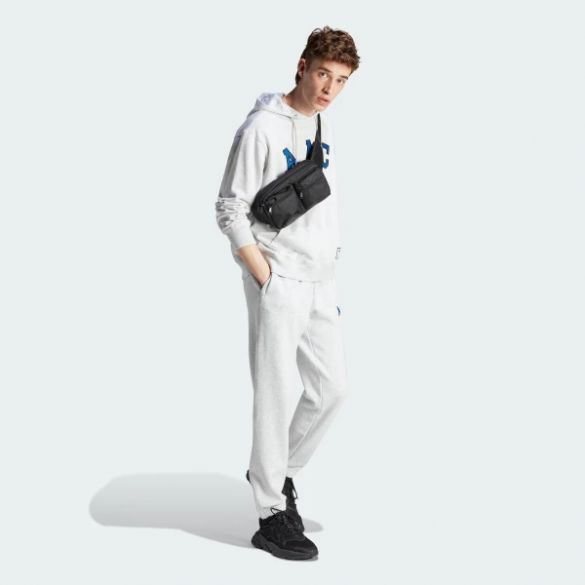 Штани-джогери Adidas AAC Originals IM4580_image_3