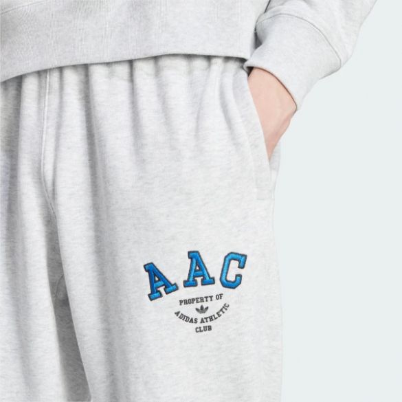 Штани-джогери Adidas AAC Originals IM4580_image_4