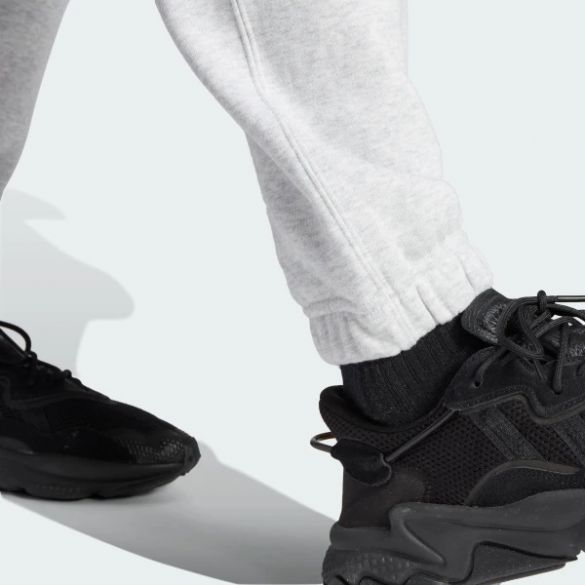 Штани-джогери Adidas AAC Originals IM4580_image_5