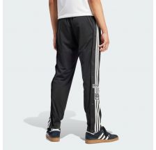 Спортивні штани Adidas Adicolor Classics Adibreak IM8219