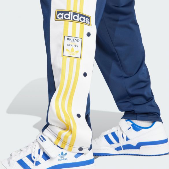 Спортивні штани Adidas Adicolor Classics Adibreak IM8223_image_4
