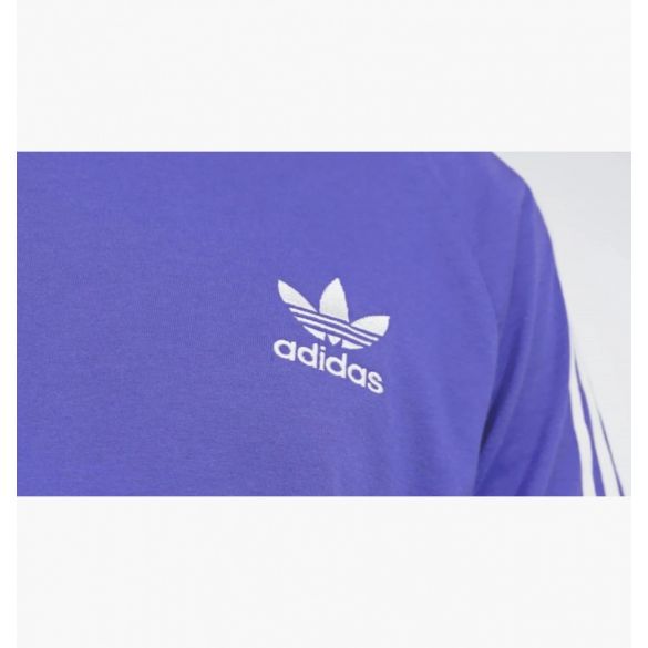 Футболка Adidas Adicolor Classics 3-Stripes IM9394_image_4