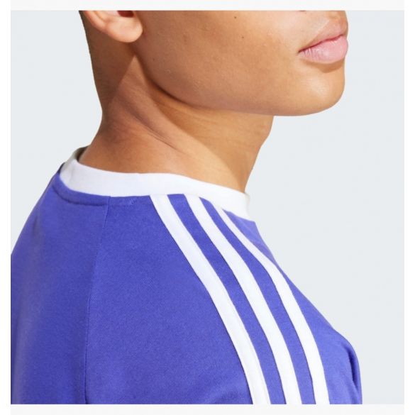 Футболка Adidas Adicolor Classics 3-Stripes IM9394_image_3