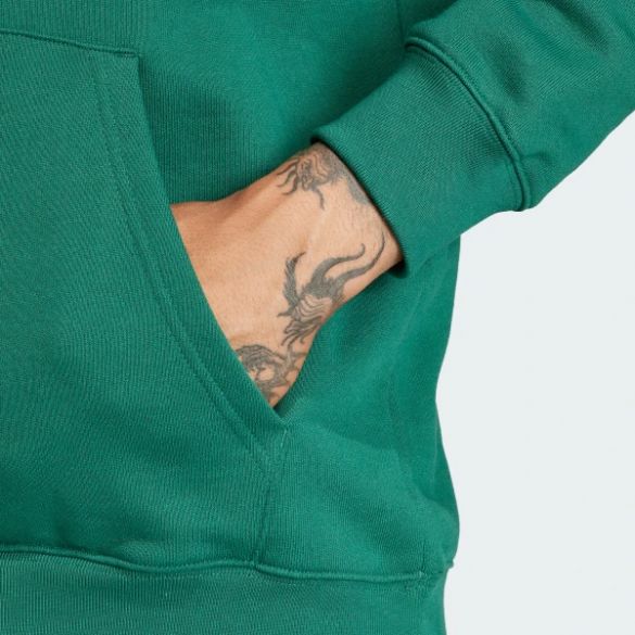 Худі Adidas Adicolor Classics Trefoil Originals IM9407_image_3