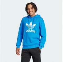 Худи Adidas Adicolor Classics Trefoil Originals IM9410_image_6