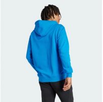 Худи Adidas Adicolor Classics Trefoil Originals IM9410_image_6