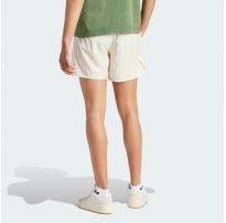 Шорты Adidas Adicolor Classics Sprinter Originals IM9417_image_6
