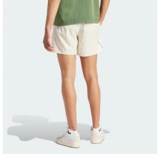 Шорти Adidas Adicolor Classics Sprinter Originals IM9417