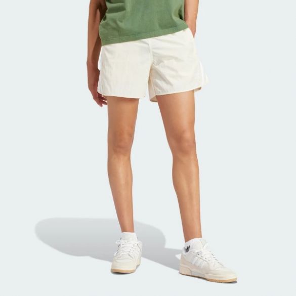 Шорти Adidas Adicolor Classics Sprinter Originals IM9417_image_3