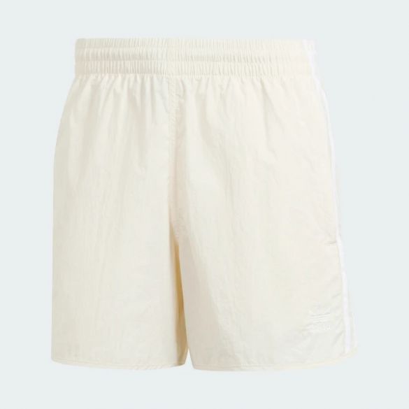Шорти Adidas Adicolor Classics Sprinter Originals IM9417_image_4