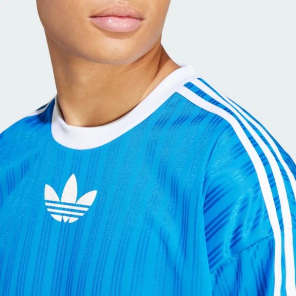 Футболка Adidas Adicolor Originals IM9456_image_4