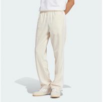 Спортивные брюки Adidas Adicolor Classics Firebird Originals IM9477_image_6