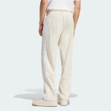 Спортивні штани Adidas Adicolor Classics Firebird Originals IM9477_image_2