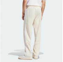 Спортивные брюки Adidas Adicolor Classics Firebird Originals IM9477_image_6