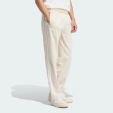 Спортивні штани Adidas Adicolor Classics Firebird Originals IM9477_image_5