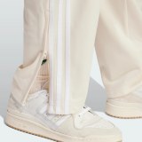 Спортивні штани Adidas Adicolor Classics Firebird Originals IM9477_image_3