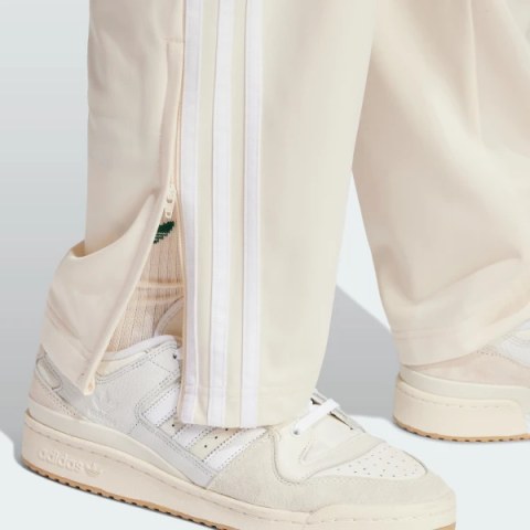Спортивні штани Adidas Adicolor Classics Firebird Originals IM9477_image_3