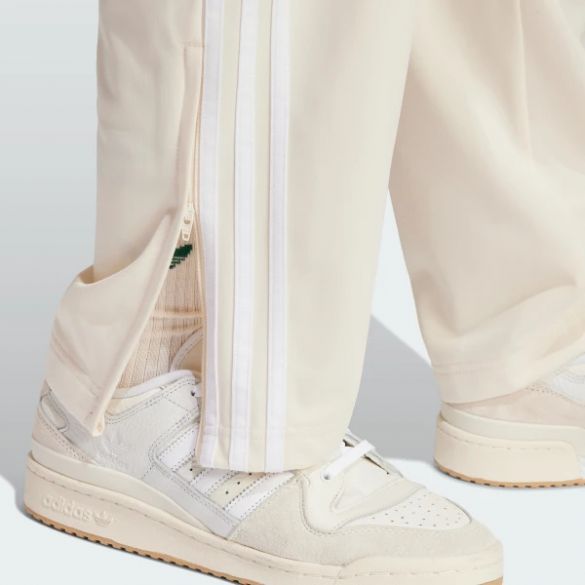 Спортивні штани Adidas Adicolor Classics Firebird Originals IM9477_image_3