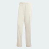 Спортивні штани Adidas Adicolor Classics Firebird Originals IM9477_image_6