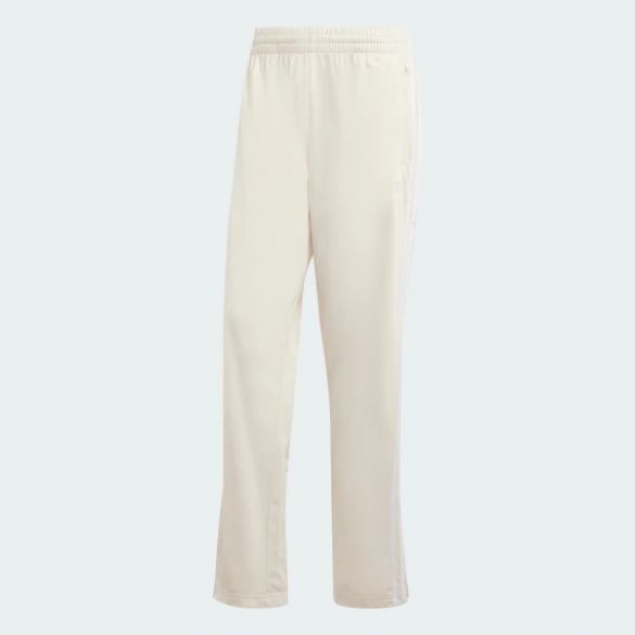 Спортивні штани Adidas Adicolor Classics Firebird Originals IM9477_image_6