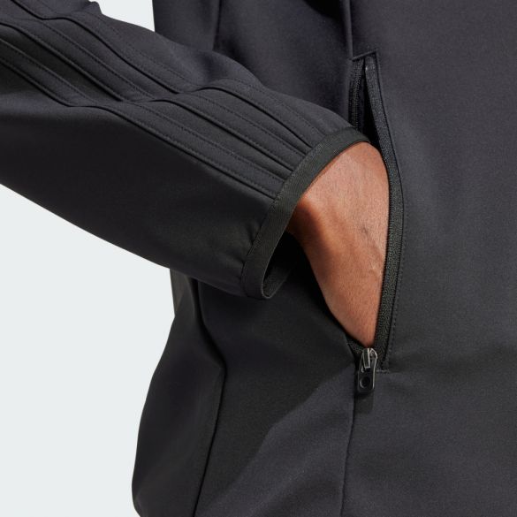 Олімпійка  Adidas SST Bonded IM9883_image_4