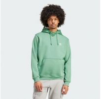 Худи Adidas Trefoil Essentials Originals IN0665_image_5