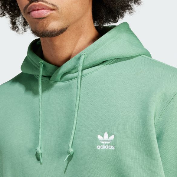 Худи Adidas Trefoil Essentials Originals IN0665_image_3
