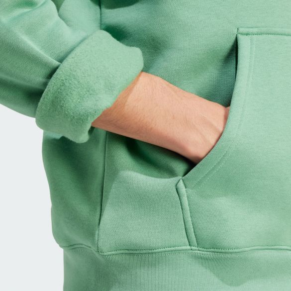 Худи Adidas Trefoil Essentials Originals IN0665_image_4