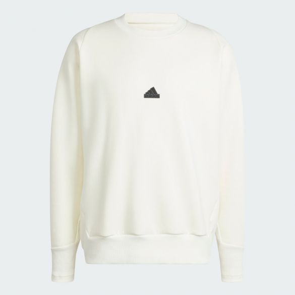 Світшот Adidas Z.N.E. Premium IN1845_image_5