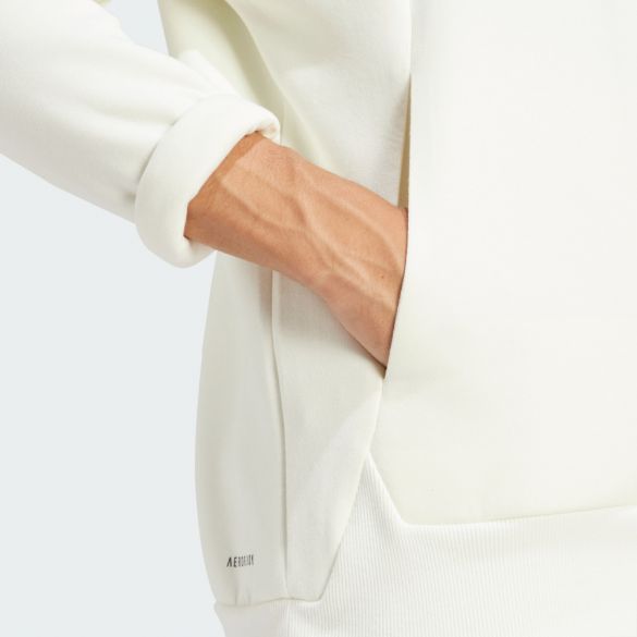 Світшот Adidas z-n-e-half-zip IN1850_image_6