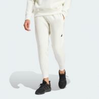 Спортивні штани Adidas Z.N.E. Premium IN1912