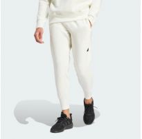 Спортивні штани Adidas Z.N.E. Premium IN1912_image_5