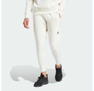 Спортивні штани Adidas Z.N.E. Premium IN1912