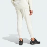 Спортивні штани Adidas Z.N.E. Premium IN1912