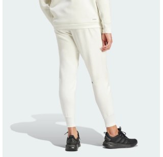 Спортивні штани Adidas Z.N.E. Premium IN1912