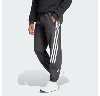 Спортивні штани Adidas Future Icons 3-Stripes Woven IN3318