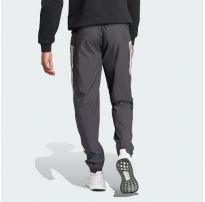 Спортивные брюки Adidas Future Icons 3-Stripes Woven IN3318_image_6