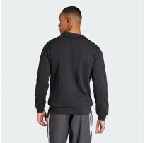 Свитшот Adidas Future Icons IN3319_image_6