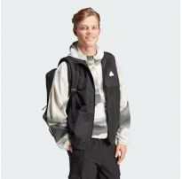 Жилетка Adidas City Escape Utility IN3701_image_6