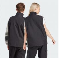 Жилетка Adidas City Escape Utility IN3701_image_6
