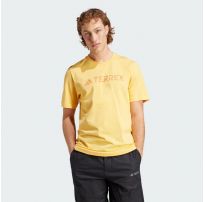 Футболка Adidas Terrex Classic IN4687_image_6