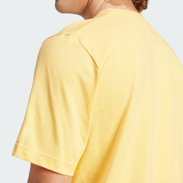 Футболка Adidas Terrex Classic IN4687_image_4