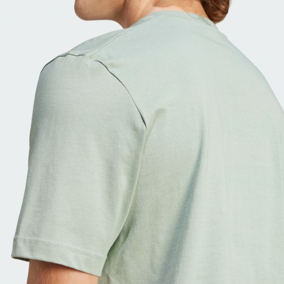 Футболка Adidas Terrex Classic IN4688_image_5