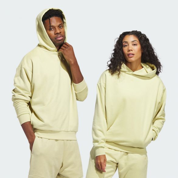 Худи Adidas Performance One Basketball IN7706_image_1