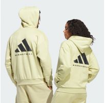 Худи Adidas Performance One Basketball IN7706_image_6