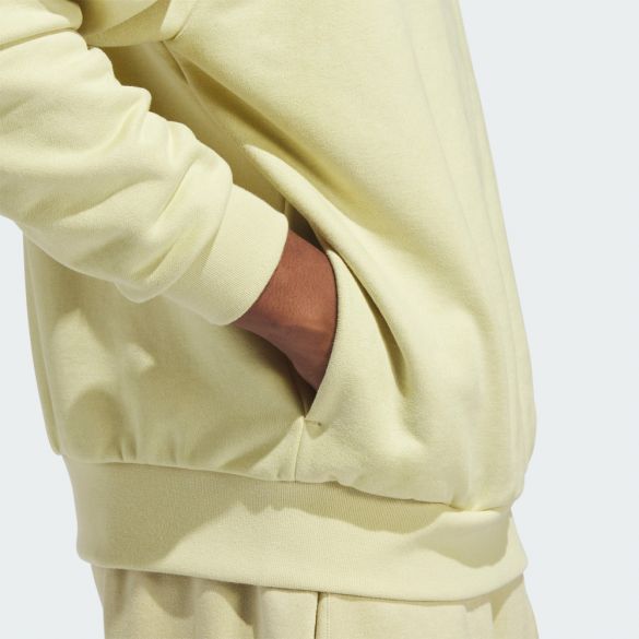 Худи Adidas Performance One Basketball IN7706_image_3