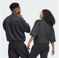 Чоловічий сфітшот Adidas Basketball Sueded Half Zip IN7711_image_9